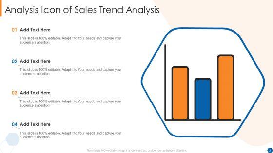 Sales_Trend_Analysis_Ppt_PowerPoint_Presentation_Complete_With_Slides_Slide_2.jpg