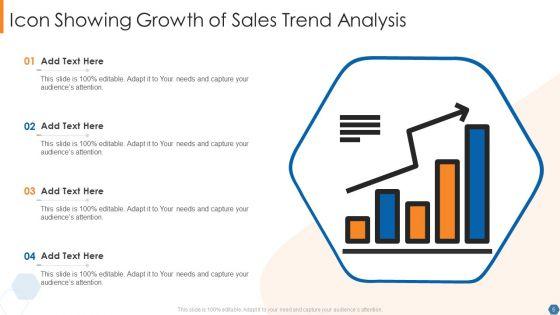 Sales_Trend_Analysis_Ppt_PowerPoint_Presentation_Complete_With_Slides_Slide_5.jpg