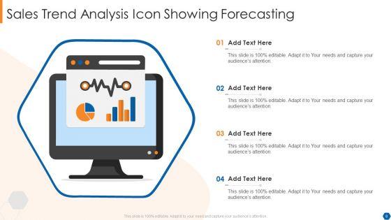 Sales_Trend_Analysis_Ppt_PowerPoint_Presentation_Complete_With_Slides_Slide_8.jpg