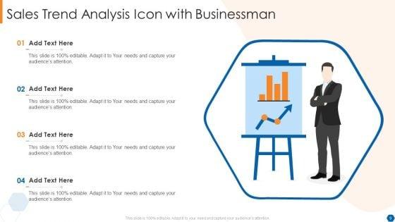 Sales_Trend_Analysis_Ppt_PowerPoint_Presentation_Complete_With_Slides_Slide_9.jpg
