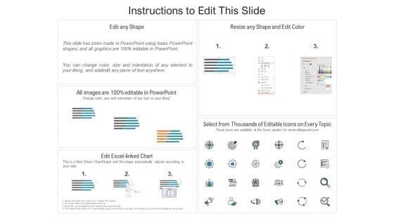 Sales_Trends_Analysis_Report_Dashboard_Ppt_PowerPoint_Presentation_Icon_Portrait_PDF_Slide_2.jpg