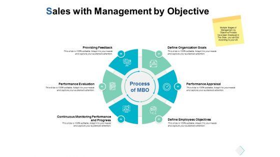Sales_With_Management_By_Objective_Ppt_PowerPoint_Presentation_Icon_Designs_Download_Slide_1.jpg