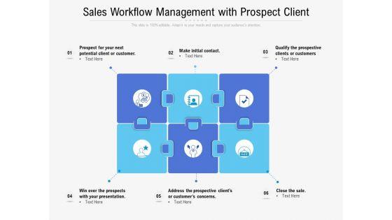Sales_Workflow_Management_With_Prospect_Client_Ppt_PowerPoint_Presentation_File_Design_Inspiration_PDF_Slide_1.jpg
