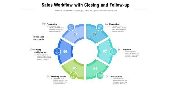 Sales_Workflow_With_Closing_And_Follow_Up_Ppt_PowerPoint_Presentation_Show_Graphic_Tips_PDF_Slide_1.jpg