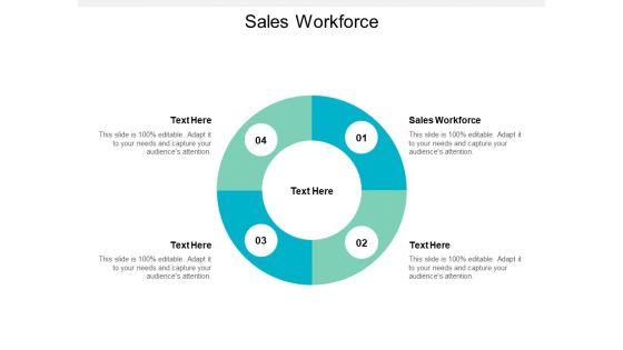 Sales_Workforce_Ppt_PowerPoint_Presentation_Professional_Topics_Cpb_Slide_1.jpg