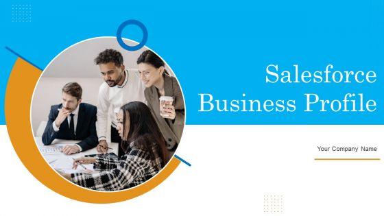 Salesforce_Business_Profile_Ppt_PowerPoint_Presentation_Complete_With_Slides_Slide_1.jpg