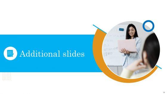 Salesforce_Business_Profile_Ppt_PowerPoint_Presentation_Complete_With_Slides_Slide_38.jpg