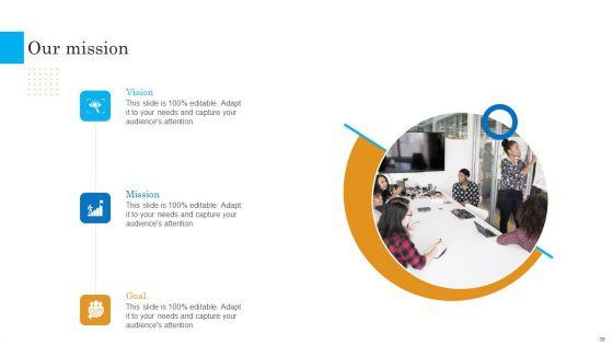 Salesforce_Business_Profile_Ppt_PowerPoint_Presentation_Complete_With_Slides_Slide_39.jpg