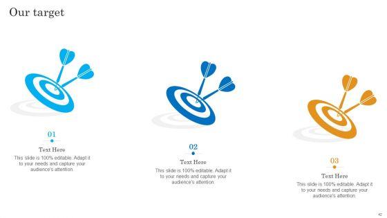 Salesforce_Business_Profile_Ppt_PowerPoint_Presentation_Complete_With_Slides_Slide_42.jpg