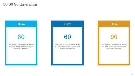 Salesforce_Business_Profile_Ppt_PowerPoint_Presentation_Complete_With_Slides_Slide_43.jpg