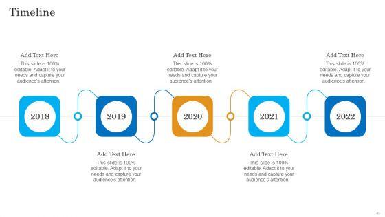 Salesforce_Business_Profile_Ppt_PowerPoint_Presentation_Complete_With_Slides_Slide_44.jpg