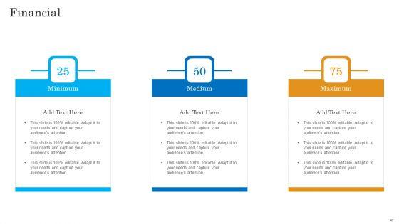 Salesforce_Business_Profile_Ppt_PowerPoint_Presentation_Complete_With_Slides_Slide_47.jpg