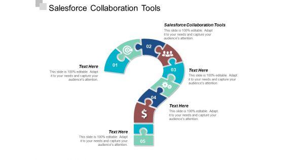 Salesforce_Collaboration_Tools_Ppt_PowerPoint_Presentation_Layouts_Example_Slide_1.jpg