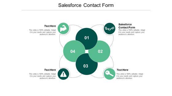 Salesforce_Contact_Form_Ppt_PowerPoint_Presentation_Show_Tips_Cpb_Slide_1.jpg