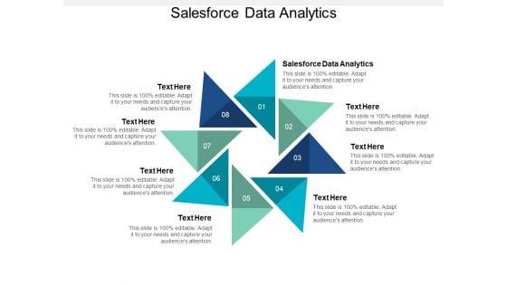 Salesforce_Data_Analytics_Ppt_PowerPoint_Presentation_Outline_Design_Inspiration_Cpb_Slide_1.jpg