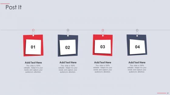 Salesforce_KPI_Scorecard_Ppt_PowerPoint_Presentation_Complete_Deck_With_Slides_Slide_21.jpg