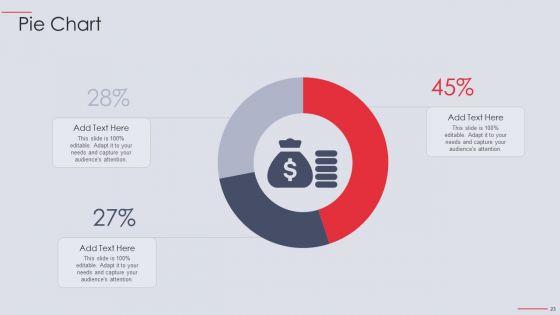 Salesforce_KPI_Scorecard_Ppt_PowerPoint_Presentation_Complete_Deck_With_Slides_Slide_23.jpg