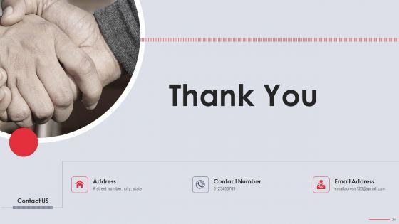 Salesforce_KPI_Scorecard_Ppt_PowerPoint_Presentation_Complete_Deck_With_Slides_Slide_24.jpg