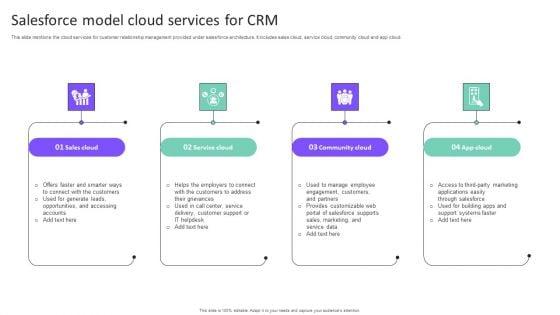Salesforce_Model_Cloud_Services_For_CRM_Brochure_PDF_Slide_1.jpg