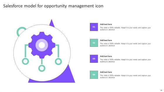 Salesforce_Model_Ppt_PowerPoint_Presentation_Complete_Deck_With_Slides_Slide_15.jpg