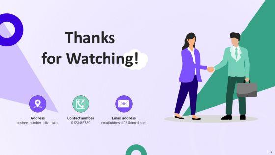 Salesforce_Model_Ppt_PowerPoint_Presentation_Complete_Deck_With_Slides_Slide_16.jpg
