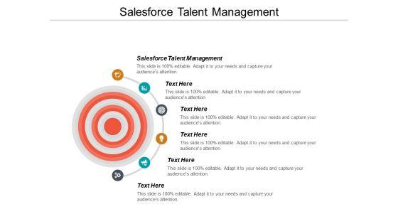 Salesforce_Talent_Management_Ppt_PowerPoint_Presentation_Slides_Graphic_Images_Cpb_Slide_1.jpg