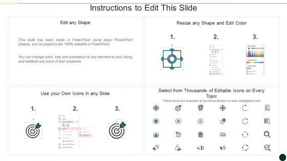 Salesman_Principles_Playbook_Determine_Product_Positioning_And_Messaging_Slides_PDF_Slide_2.jpg