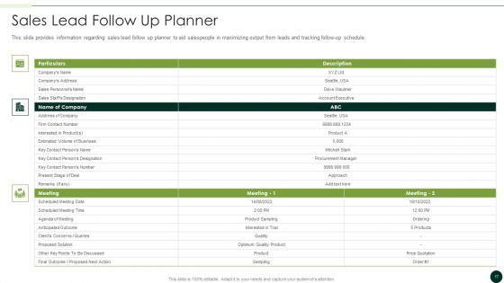 Salesman_Principles_Playbook_Ppt_PowerPoint_Presentation_Complete_Deck_With_Slides_Slide_17.jpg