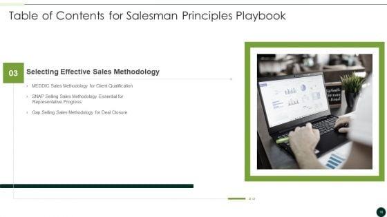 Salesman_Principles_Playbook_Ppt_PowerPoint_Presentation_Complete_Deck_With_Slides_Slide_18.jpg