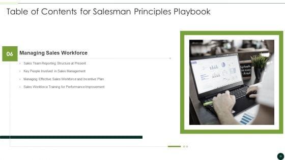 Salesman_Principles_Playbook_Ppt_PowerPoint_Presentation_Complete_Deck_With_Slides_Slide_31.jpg