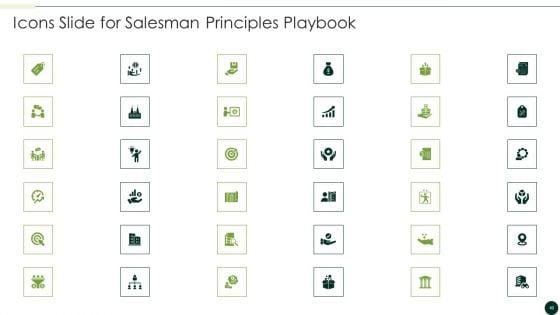 Salesman_Principles_Playbook_Ppt_PowerPoint_Presentation_Complete_Deck_With_Slides_Slide_40.jpg
