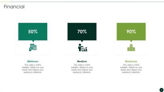 Salesman_Principles_Playbook_Ppt_PowerPoint_Presentation_Complete_Deck_With_Slides_Slide_43.jpg