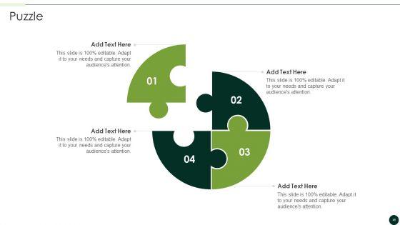 Salesman_Principles_Playbook_Ppt_PowerPoint_Presentation_Complete_Deck_With_Slides_Slide_46.jpg