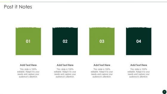 Salesman_Principles_Playbook_Ppt_PowerPoint_Presentation_Complete_Deck_With_Slides_Slide_47.jpg