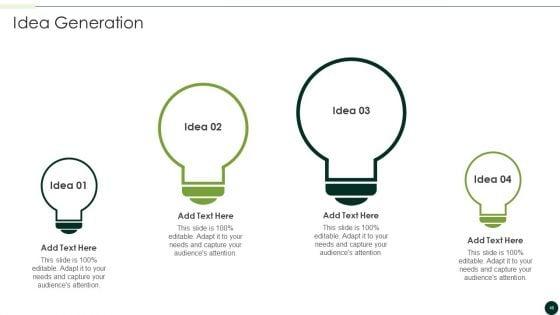 Salesman_Principles_Playbook_Ppt_PowerPoint_Presentation_Complete_Deck_With_Slides_Slide_48.jpg
