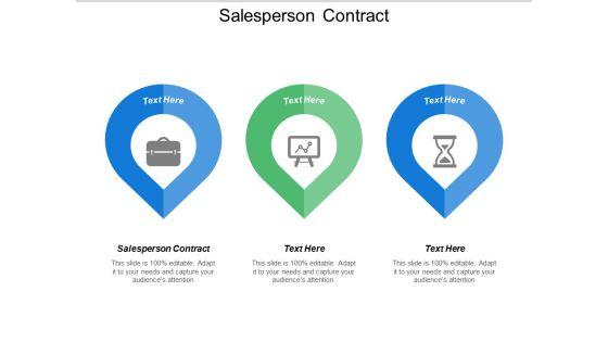 Salesperson_Contract_Ppt_PowerPoint_Presentation_Outline_Model_Cpb_Slide_1.jpg