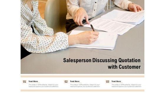 Salesperson_Discussing_Quotation_With_Customer_Ppt_PowerPoint_Presentation_Gallery_Ideas_PDF_Slide_1.jpg