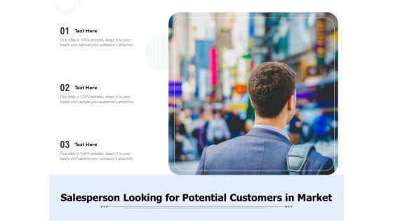 Salesperson_Looking_For_Potential_Customers_In_Market_Ppt_PowerPoint_Presentation_File_Pictures_PDF_Slide_1.jpg