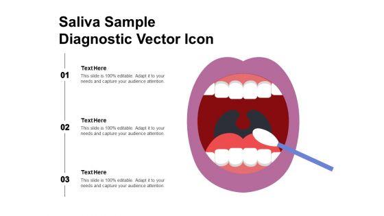 Saliva_Sample_Diagnostic_Vector_Icon_Ppt_PowerPoint_Presentation_File_Styles_PDF_Slide_1.jpg