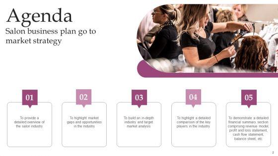 Salon_Business_Plan_Go_To_Market_Strategy_Slide_2.jpg