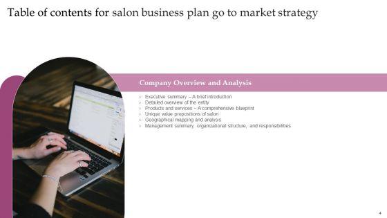 Salon_Business_Plan_Go_To_Market_Strategy_Slide_4.jpg