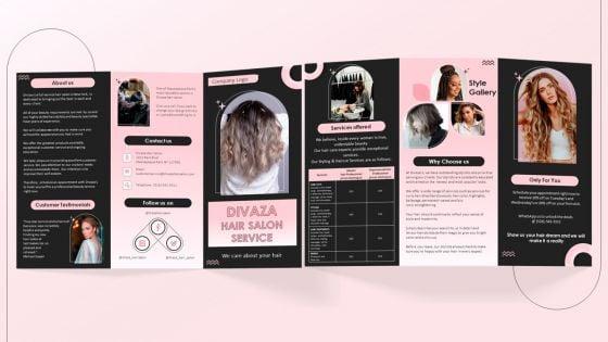 Salon_Services_Brochure_Trifold_Slide_1.jpg