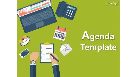 Sample_Agenda_PPT_Ppt_PowerPoint_Presentation_Complete_Deck_With_Slides_Slide_1.jpg
