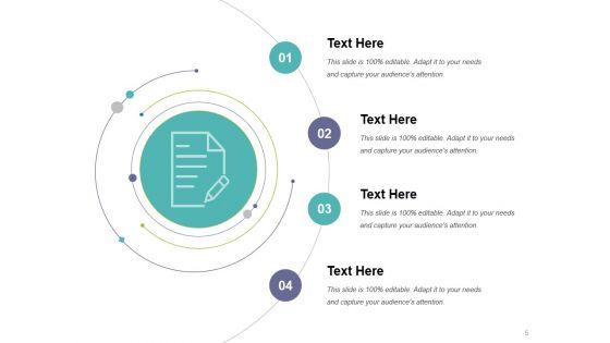 Sample_Agenda_PPT_Ppt_PowerPoint_Presentation_Complete_Deck_With_Slides_Slide_5.jpg