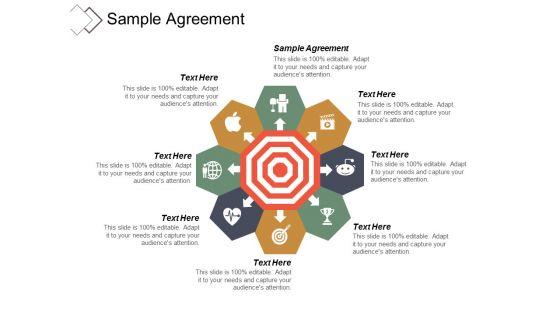 Sample_Agreement_Ppt_PowerPoint_Presentation_Infographics_Information_Cpb_Slide_1.jpg