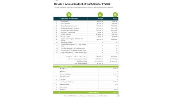 Sample_Annual_Statement_For_Private_Educational_Institution_One_Pager_Documents_Slide_14.jpg