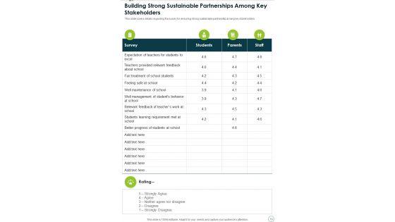 Sample_Annual_Statement_For_Private_Educational_Institution_One_Pager_Documents_Slide_19.jpg