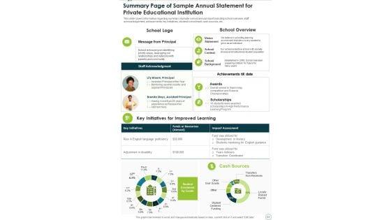Sample_Annual_Statement_For_Private_Educational_Institution_One_Pager_Documents_Slide_23.jpg