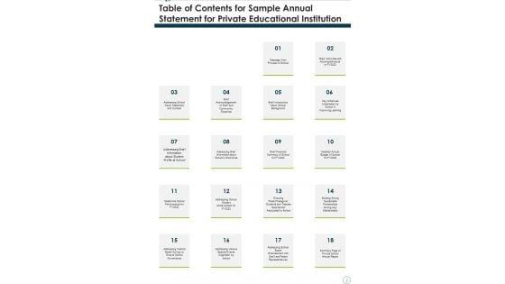 Sample_Annual_Statement_For_Private_Educational_Institution_One_Pager_Documents_Slide_2.jpg