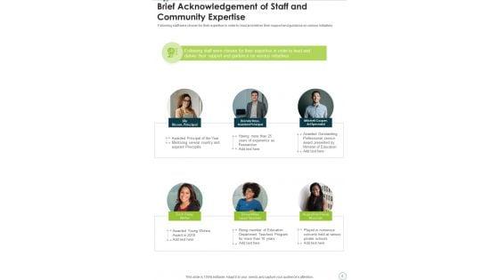 Sample_Annual_Statement_For_Private_Educational_Institution_One_Pager_Documents_Slide_6.jpg